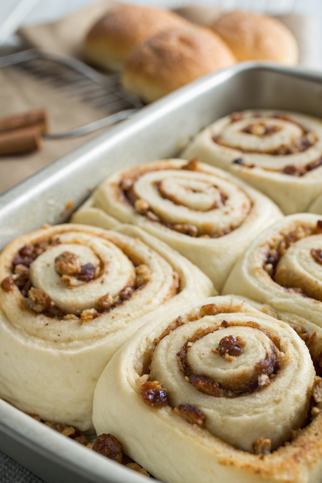 Fall Desserts Apple Recipes