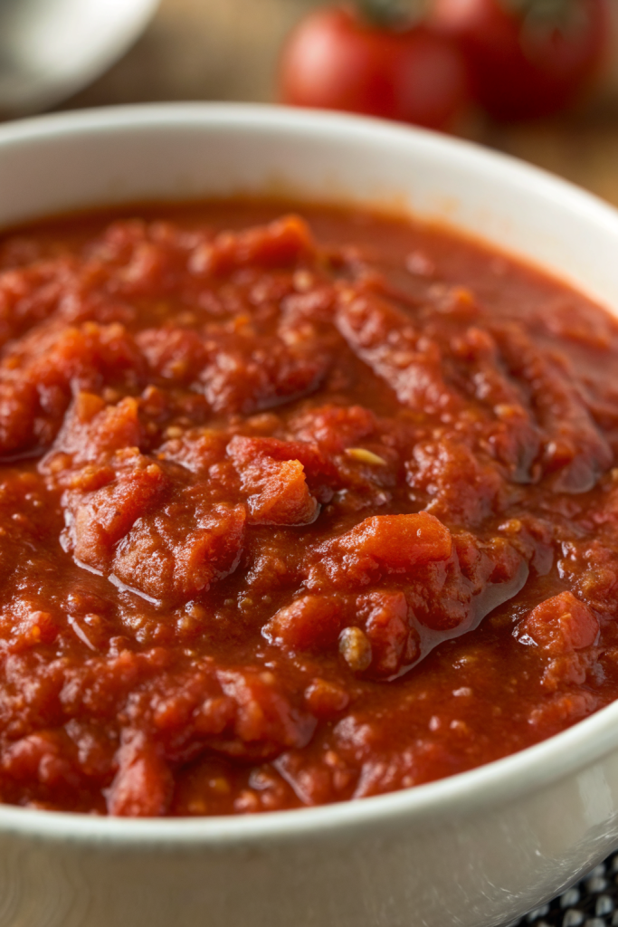 Best Ways To Preserve Tomatoes