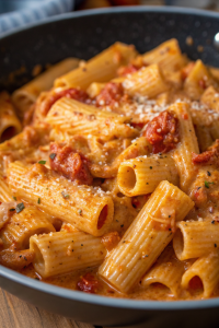 How to Make Pumpkin Mac and Cheese